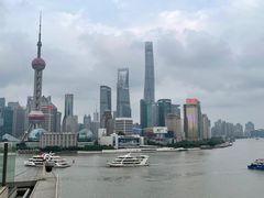 -福玺荟(外滩罗斯福店)