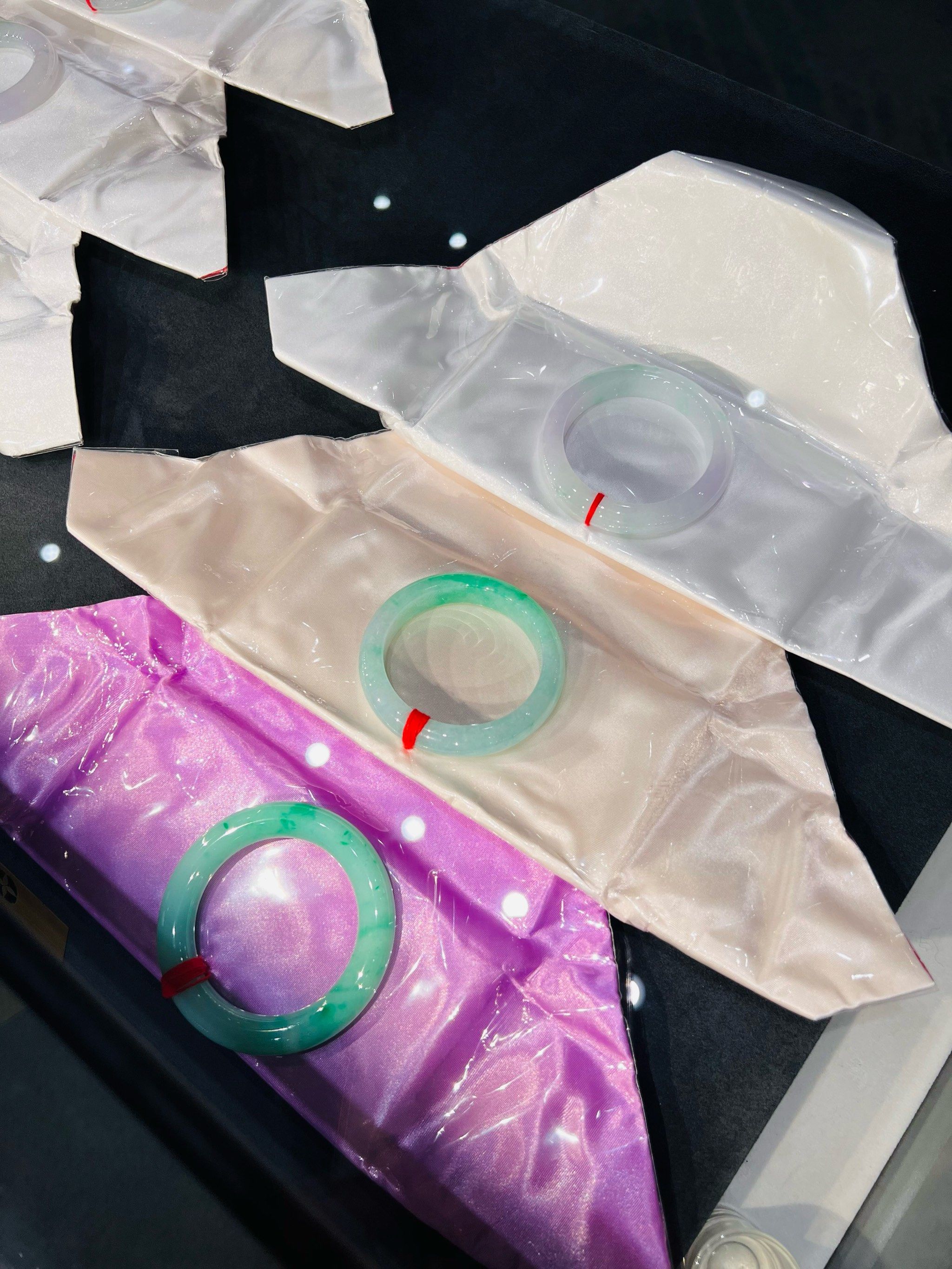 这家店我愿称之为神‼️