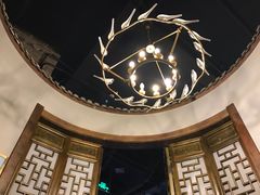 -丁卯•铜锅涮肉(工体店)