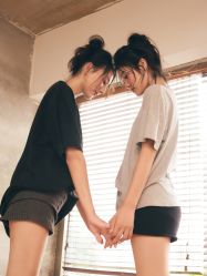 -瞳摄影写真旗舰店