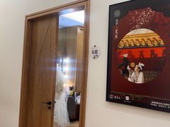 -金夫人婚纱摄影(江津店)