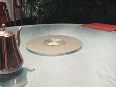 -特味村福园