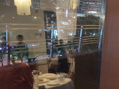 -圆苑(金茂店)