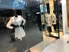 -方恒购物中心(望京小街店)