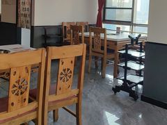 -重庆巴渝火锅(钟家村店)