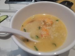 -海味当家·蒸锅海鲜(中山广场创始店)