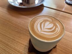 -竹子咖啡bamboo coffee