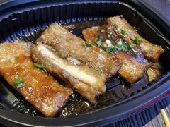 -盒马鲜生(枣园路店)