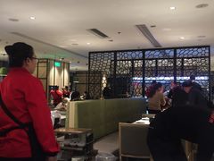 -海底捞火锅(万象城店)