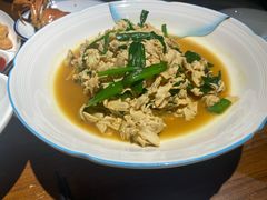 -绍兴老味道·非遗门店(银泰城店)