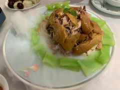 -老湘亲·品鉴湘菜(湖里店)