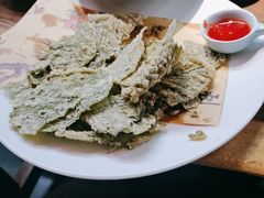 -乌记大厨餐厅