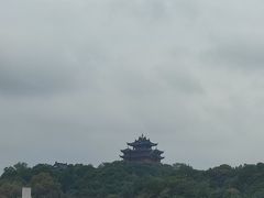 -南宋御街