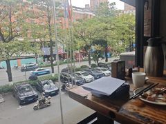 -临家闽南菜(宝洲路店)