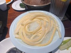 -巴邑火锅(江北万达店)