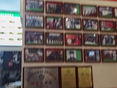 -褚氏岛城一汤(闽江路店)