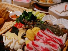 -欧记·龙城港(欣都店)
