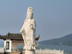 -东钱湖旅游度假区