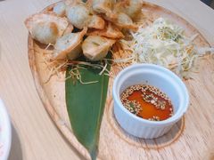 -韩香福脊骨汤锅(上杭路店)