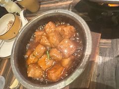 -江太极江浙菜(马桥万达广场店)