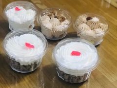 -红宝石·鲜奶小方(万航店)
