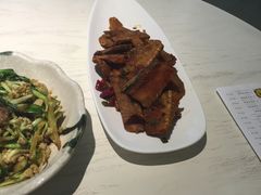 -四小姐的店(王府井店)