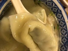 -小姜锅贴(凤凰街店)
