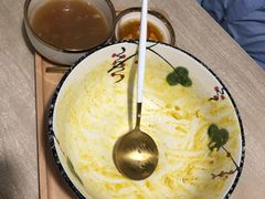 -春风·有糖(崇宁路店)