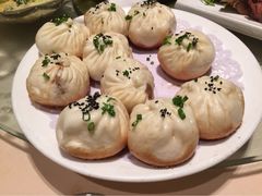 iphone_upload_pic-粤味馆(黄河路店)