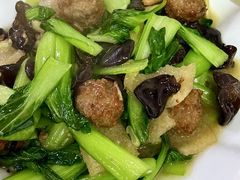 -瑜瑜饭馆