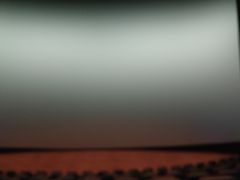 -悦江新远影城IMAX