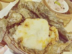 -添好运点心专门店(北角店)