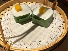 -和来烤肉(仓山万达店)