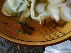 -聚源号(鸣鹤古镇店)