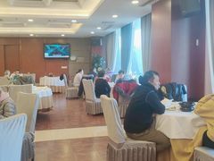 -一品粤珍轩(吴中路店)