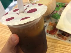 -食盈碗仔翅(星玺广场店)