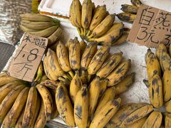 -鸡王盐焗食品(鸡王总店)