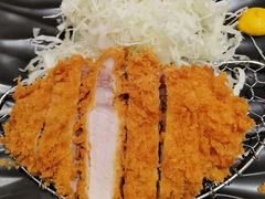 -和幸(春熙路群光广场店)