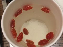 -昆山琶拉帝诗酒店·河畔咖啡厅Riverside Cafe