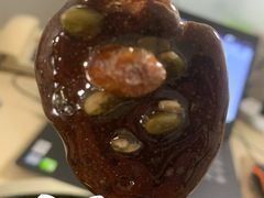 大糖堆儿-天津小三宝栗子店(黄海路店)