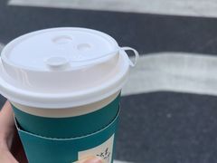 -全家便利店(景昙路店)