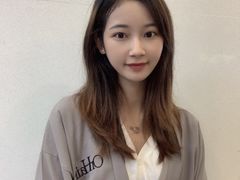 -万达广场(扬州邗江店)