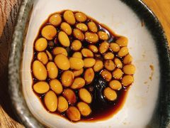 -韩见·韩式拌饭·炸鸡(石厦店)