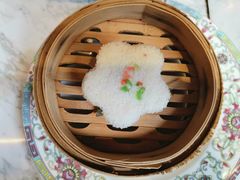 -锦记糕点铺