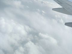 -中国联合航空