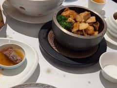 -广州酒家(越华店)
