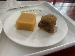 -护国寺小吃(地安门店)