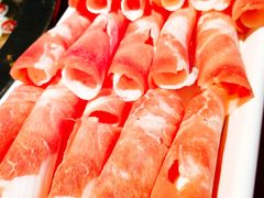 -巴九门老火锅(来福士打望店)