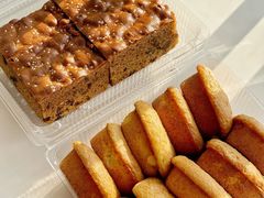-稻香村(观前街店)