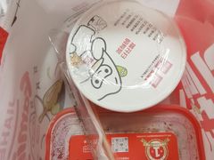 -嘉和一品(蓝堡店)
